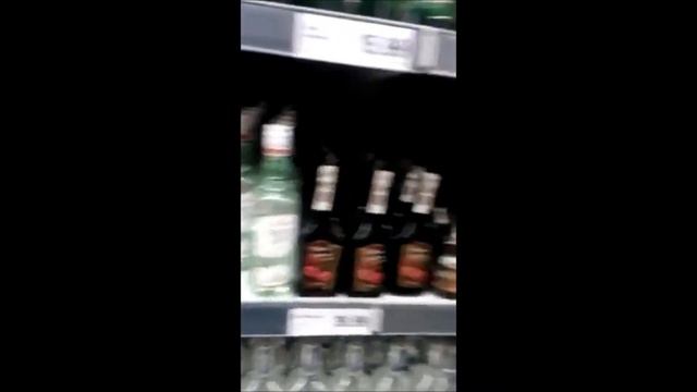 Польша. Небольшой обзор по ценам февраль 2019 смотреть онлайн