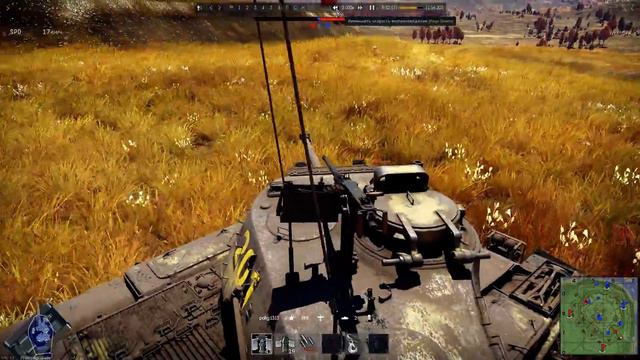 бульдожка смотреть онлайн