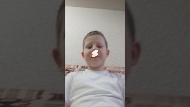 теперь место меня будет снимать в видио 😀😀😀😀🤣🤣🤣😄😎😍 смотреть онлайн