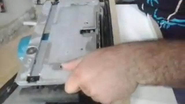 SP 6000 da makita, adptação!!!! смотреть онлайн