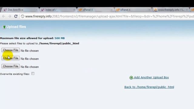 Restore wordpress blog смотреть онлайн