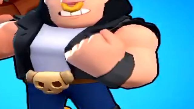 MONTAGE #1 | Clash Royale | Brawl Stars смотреть онлайн