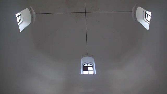 У Бога всего много. Стихи смотреть онлайн