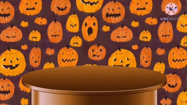 Клип Gacha Club - "Happy Halloween?" смотреть онлайн