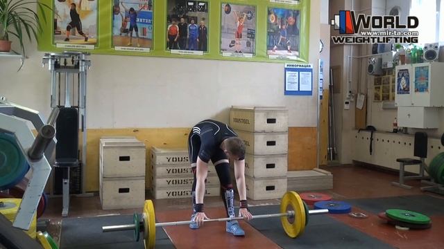 СИНЕЛЬНИКОВ/SINEL'NIKOV(73) 55-60-62/75-78х-//) 23.06.2019 Championship city Vidnoe Moscow region. смотреть онлайн