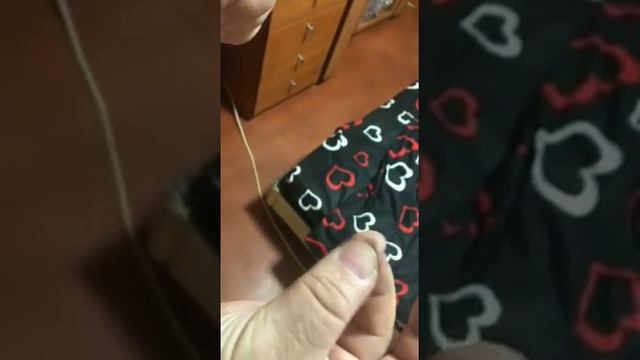 Оттереть суперклей!!ЛЕГКО. смотреть онлайн