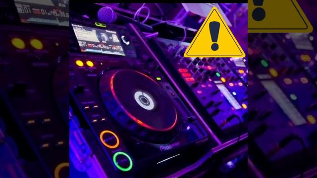 Lagu Party Acara terbaru 2023 (KnTLremix) смотреть онлайн