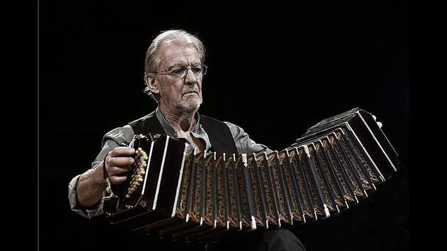 Story of ALMENDRA | Luis Alberto Spinetta Documentary смотреть онлайн