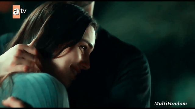 Multicouples Turkish || Теряем мы любовь смотреть онлайн