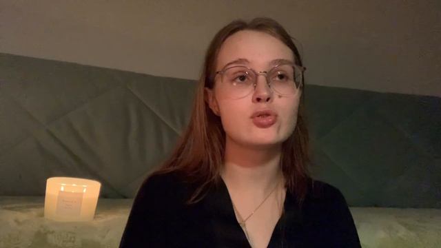 7 вещей, которые сделали мою жизнь лучше смотреть онлайн