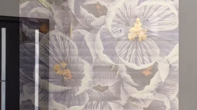 ЖК "Скандинавия" смотреть онлайн