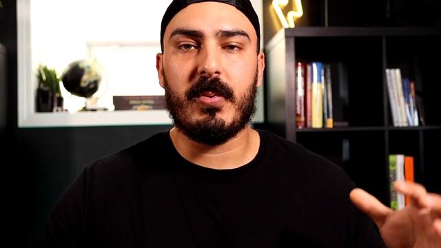 Top 6 Hacking Books смотреть онлайн