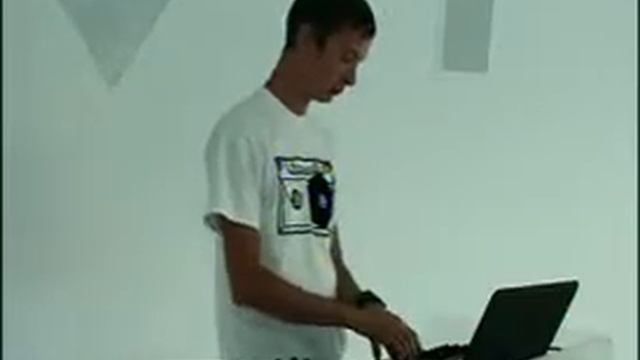 Sunday People: B.P.M.(Live) - RTS.FM.150712 смотреть онлайн
