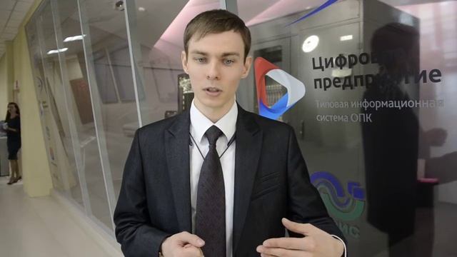 Евгений Лысенко смотреть онлайн