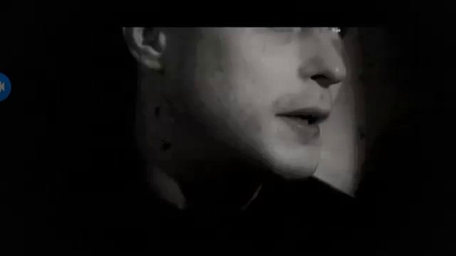Некому не открывай ночю дверь! смотреть онлайн