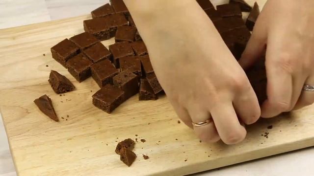 ВНИМАНИЕ!!! Всем любителям вкусных сочных тортиков – торт Панчо с вишней и миндалем! | FoodLove