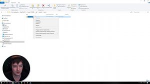 Как Прописать Звуки с Одного Грузовика на Другой для ETS2 и ATS