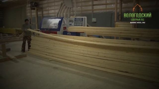 Изготовление половой доски смотреть онлайн