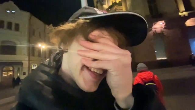 "ВОТ ЭТО ТАНЦЫ" смотреть онлайн