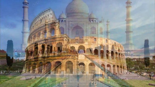 Просто задание по информатике(( не более того смотреть онлайн