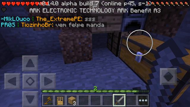 Мацнкрафт с 8марта смотреть онлайн