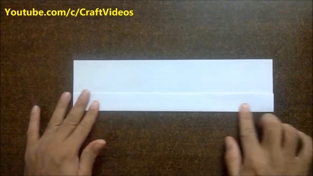 How to Make a Paper Popper | How to make Paper Bomb | Paper Bomb that Pops смотреть онлайн