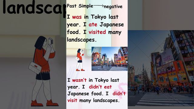 Past simple#English for kids and beginners#Learn English conversations#English grammar# смотреть онлайн