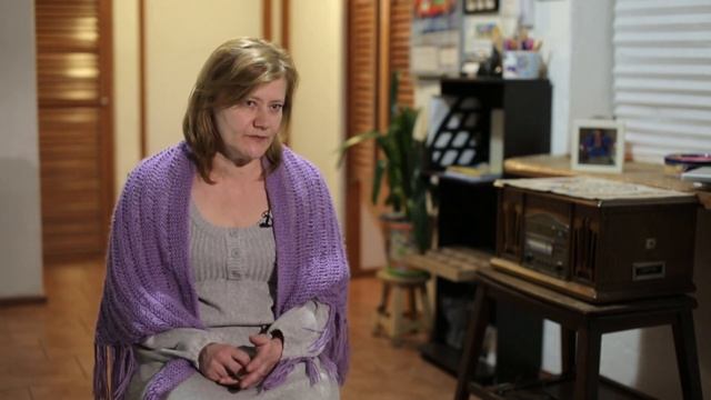 Замуж за рубеж | Серия 13 | Мексика