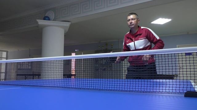 15 - Нас объединяет спорт