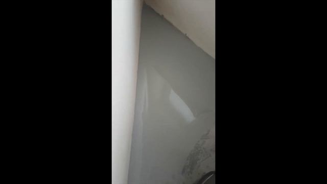 Устройство полимерного пола в офисе. Краткий обзор. смотреть онлайн