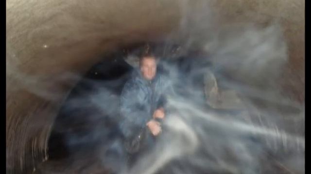 Обратная сторона Рязани смотреть онлайн