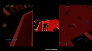 Как получить бесплатные красные волосы в роблоксе