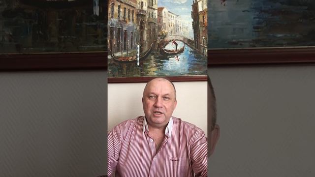 Ах, как хочется всех на три буквы сегодня послать... смотреть онлайн