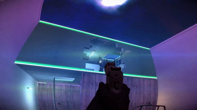 CONDUCTOR FREDDIE DREDD (Garry's Mod Edit miami) смотреть онлайн