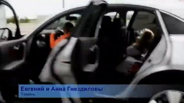 автомобили АДВОГРАНД