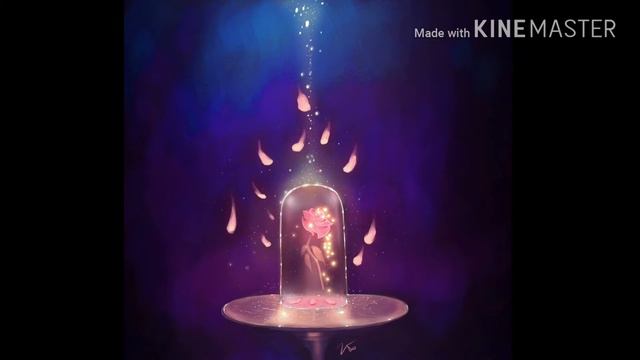 HERO - Fairy Tail (Prod. TSN Vibes) смотреть онлайн