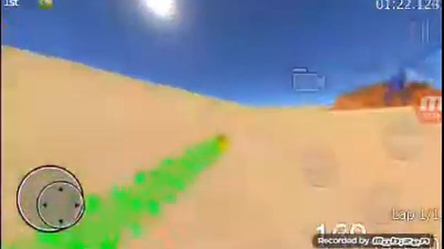 [OLD]Прохождение игры sanic ball смотреть онлайн