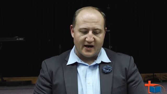Woensdagaand 5 Augustus 2020 - Robert Pollard смотреть онлайн