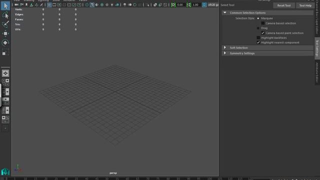 Кожа человека(?) в Quixel Suite смотреть онлайн