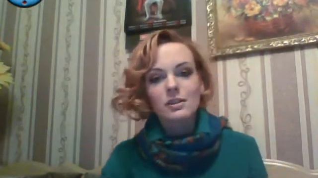 Кто ЕЩЕ хочет зарабатывать в интернете не прилагая усилий от 5000$ в месяц смотреть онлайн