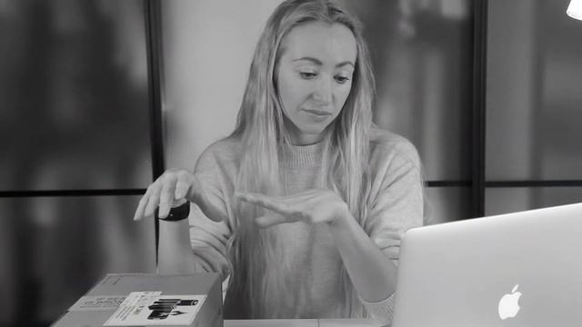 РАСПАКОВКА ПОСЫЛОК С АЛИЭКСПРЕСС⭐XIAOMI UMBRELLA И COSTCO??PHILIPS SONICARE DAIMONDCLEANE смотреть онлайн