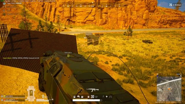 В ПОИСКАХ ТОПА ! ЯНВАРСКИЕ ПРИКЛЮЧЕНИЯ ! PUBG: BATTLEGROUNDS 2K смотреть онлайн