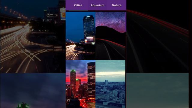 Wallpaper app, made with unity 3D, source code download смотреть онлайн