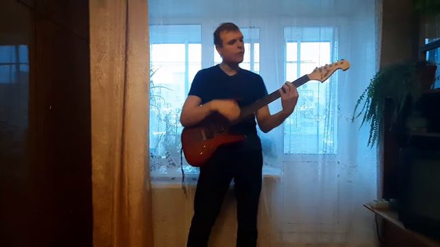СТЕРХ Кавер-версия СПЛИН Англо-русский словарь смотреть онлайн
