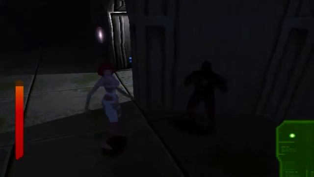 Awful Playstation Games: The Fifth Element Review смотреть онлайн