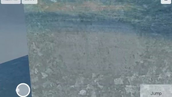 мой уровень в приложений N-space