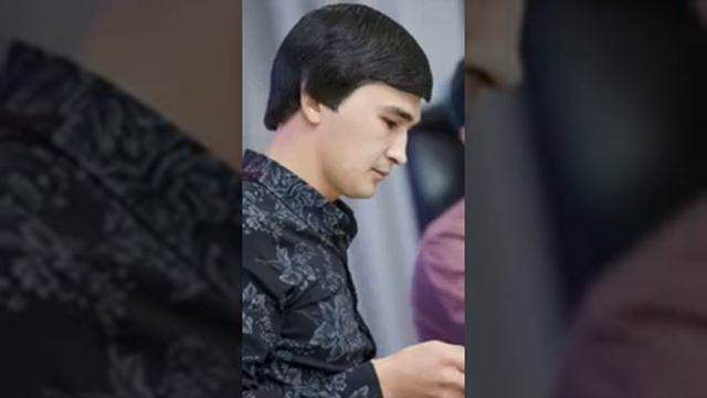 Serdar Çaryýew Bu yalancy dünýede смотреть онлайн