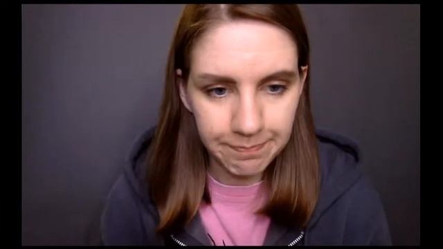 Как проблемы в голове мешают научиться петь. ПСИХОЛОГИЯ ВОКАЛА смотреть онлайн