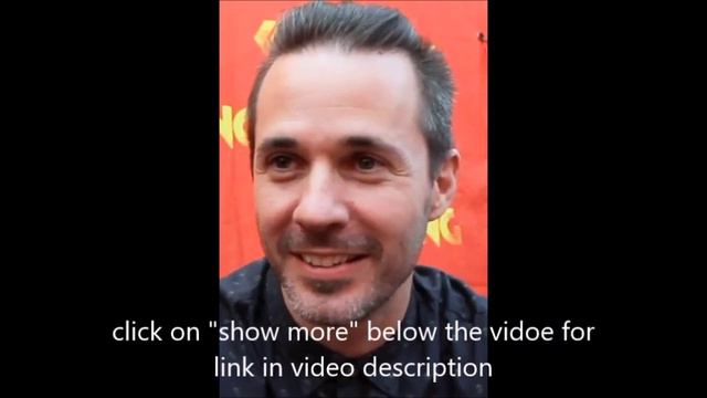 PAPA ROACH's Jerry Horton '85% Done New Album'- Interview W/ Morgan Richards Posted