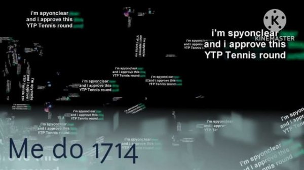 Music feels like an eternity